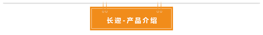 雙動雙速和面機