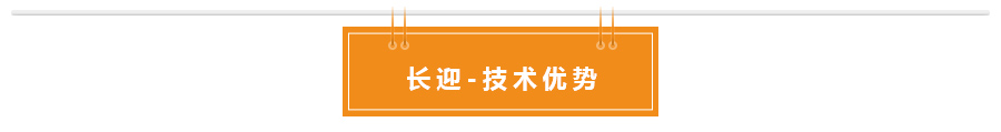 雙動雙速和面機